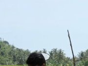 Naratama Pradipta