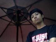 Inodz 'sbhc'