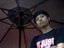 Inodz 'sbhc' (Fan)