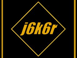 j6k6r
