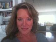 Dorothy Hardin Mercy