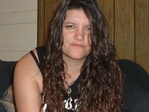 www.myspace.com/onesyckchic