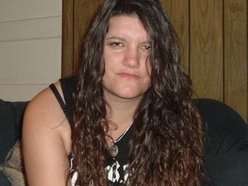 www.myspace.com/onesyckchic