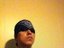Ese Sureño Smiley (Fan)