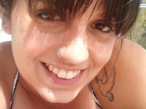 Sara Sunshine