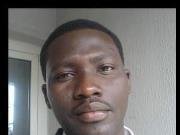 Oyindamola Tosin Falokun