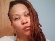 Sharee Fox