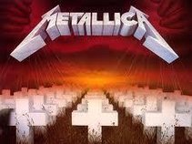 MetalHead4Life69