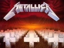 MetalHead4Life69