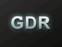 Get Discovered Radio.com