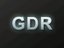 Get Discovered Radio.com (Fan)