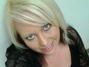 Kerri Slyfield