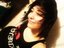 Ashley Dupont (Fan)