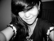 Atikah Sekarningrum