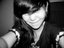 Atikah Sekarningrum (Fan)