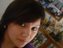 Jessica Bohler (Fan)