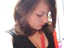notyourfckingbarbiedoll__