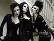 Dark Wave ( RADIO )