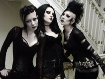Dark Wave ( RADIO )