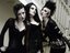 Dark Wave ( RADIO ) (Fan)