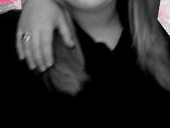 MegMeg5