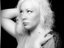 Kimberly Brown (Fan)