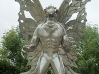 mothmancommith