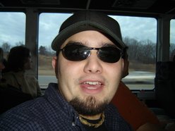 gmill