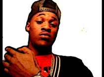 KING TREVEIR