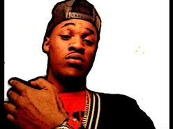 KING TREVEIR