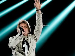 Toni Geib (Bella Fotos)