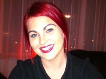 Rúna Litla Hannesdóttir