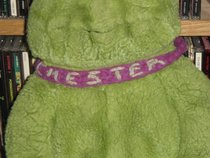 Chester Carolla