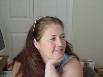 cindy 11:1 fan