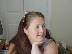 cindy 11:1 fan