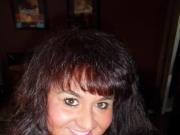 Sandra Pranu-McMurray