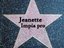 Jeanette Impia Pro (Fan)