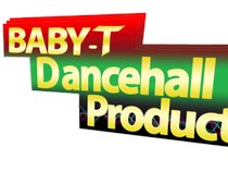 Babyt Dancer