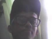Zuhri Alvaro D'Dorvack