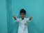 Arsy Mulky Mkd (Fan)