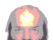 Raymond Wand
