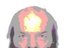Raymond Wand (Fan)