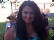 Rhonda Mary Cavell