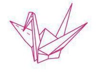 cadge
