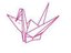 cadge (Fan)