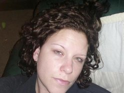 Chrystal McConnell