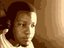 benon hannington (Fan)