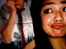 monica_e826