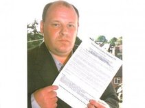 Tim Page @ TCCC.UK