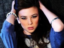 Biancaa-rockon!